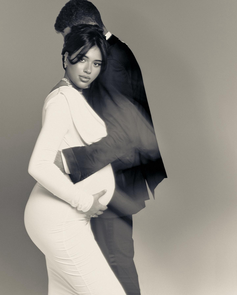 Maternity Photo Shoot Dress Fa - Women Fashion Designer Dresses Photos recensie en prijs