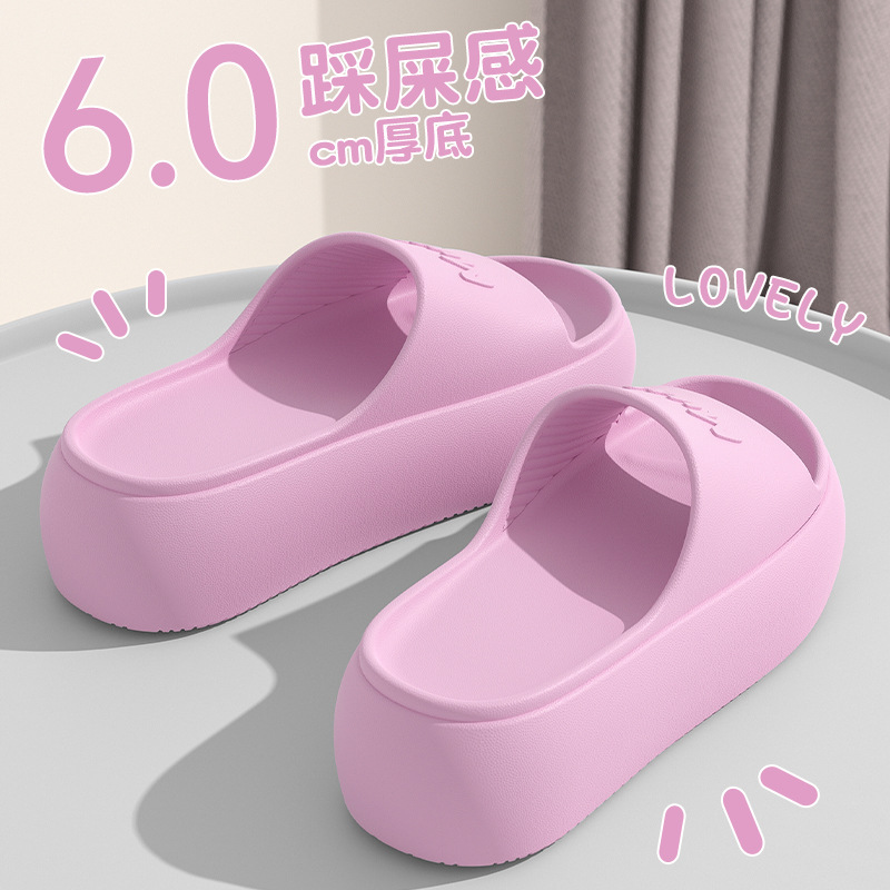 2026 New Fashion Women's Slipp - Women Fashion Trend 2026 recensie en prijs