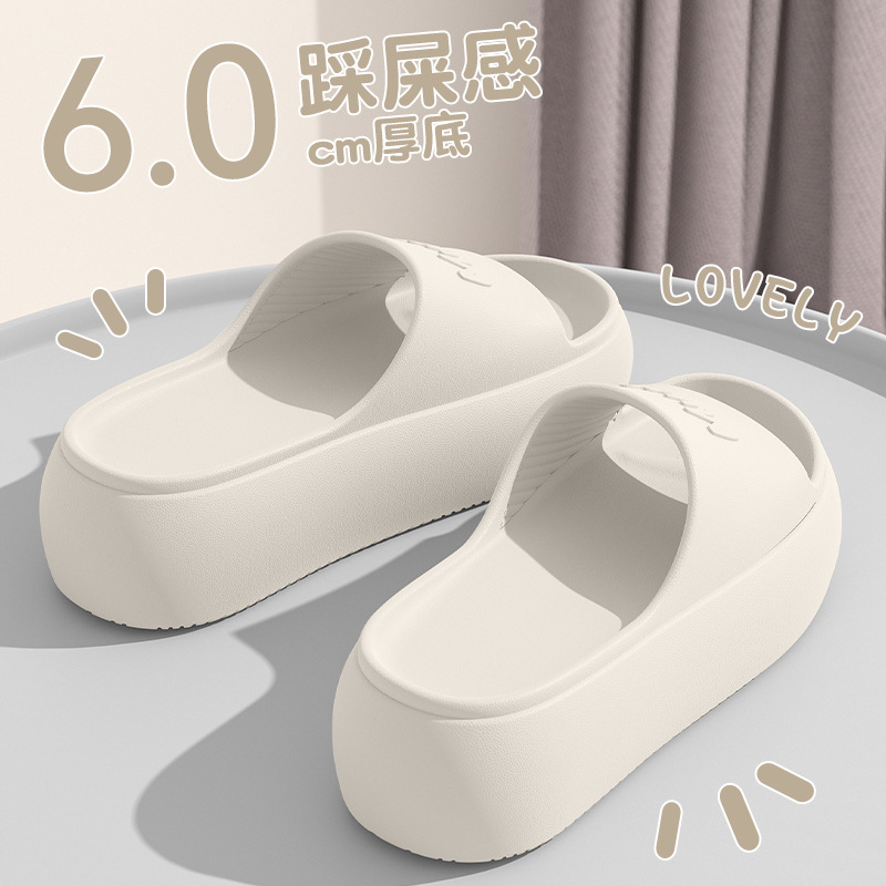 2026 New Fashion Women's Slipp - Women Fashion Trend 2026 recensie en prijs