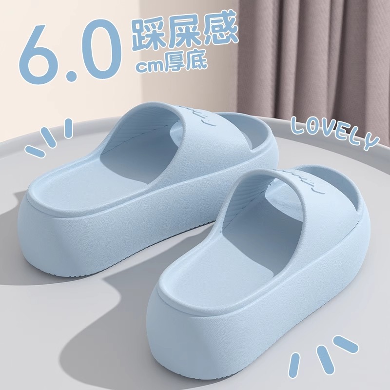 2026 New Fashion Women's Slipp - Women Fashion Trend 2026 recensie en prijs