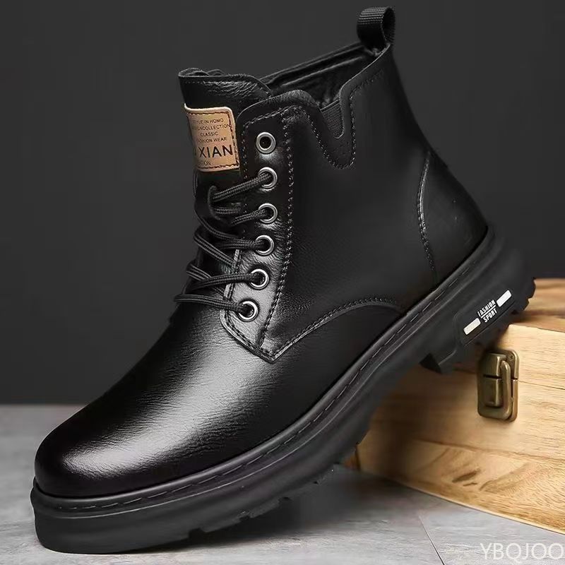 Fashionable versatile spring a - Women Fashion Trend 2025 recensie en prijs