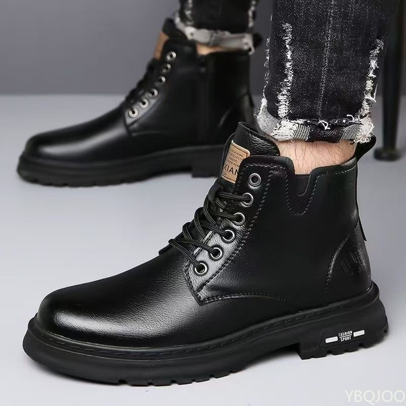 Fashionable versatile spring a - Women Fashion Trend 2025 recensie en prijs