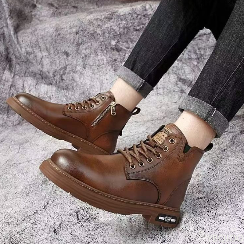 Fashionable versatile spring a - Women Fashion Trend 2025 recensie en prijs