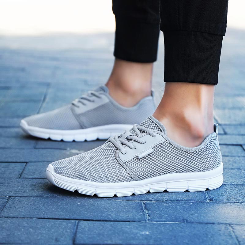 Big Size Summer Breathe Mens S - Women Fashion Online Shopping recensie en prijs