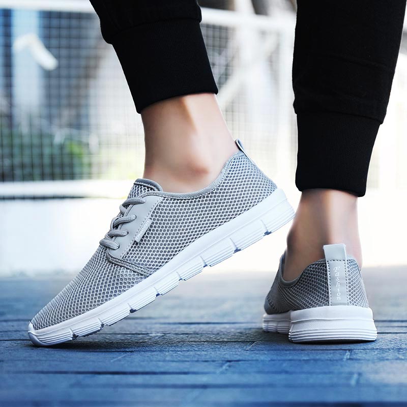 Big Size Summer Breathe Mens S - Women Fashion Online Shopping recensie en prijs