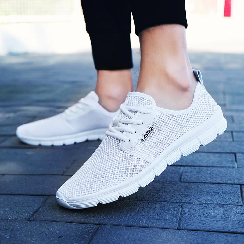 Big Size Summer Breathe Mens S - Women Fashion Online Shopping recensie en prijs