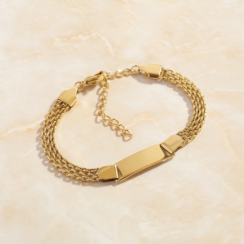 SOMMAR online shopping india P - Women Fashion Online Shopping recensie en prijs