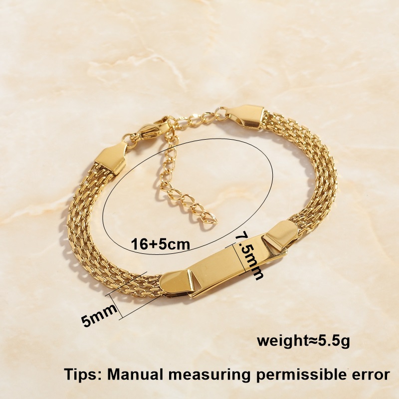 SOMMAR online shopping india P - Women Fashion Online Shopping recensie en prijs