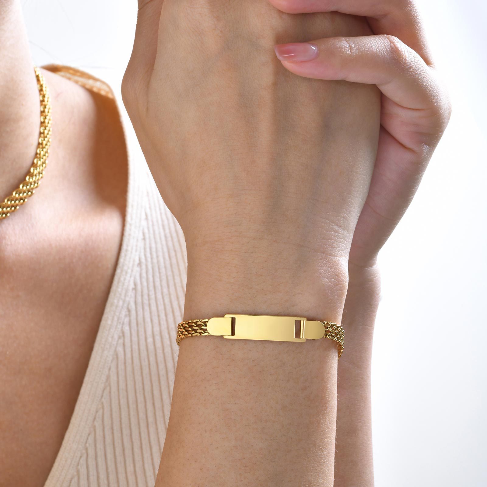 SOMMAR online shopping india P - Women Fashion Online Shopping recensie en prijs