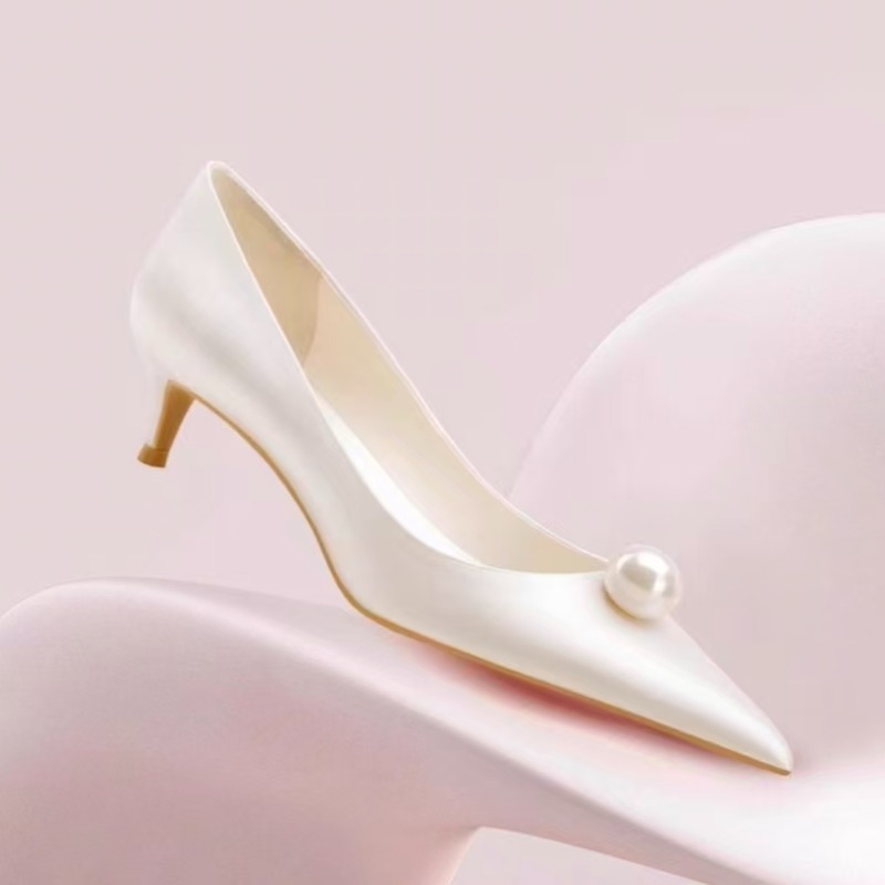 2026 New Luxury Designer White - Women Fashion Trend 2026 recensie en prijs