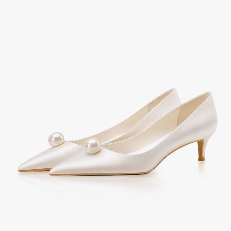2026 New Luxury Designer White - Women Fashion Trend 2026 recensie en prijs