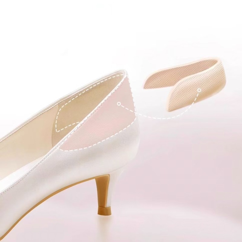2026 New Luxury Designer White - Women Fashion Trend 2026 recensie en prijs
