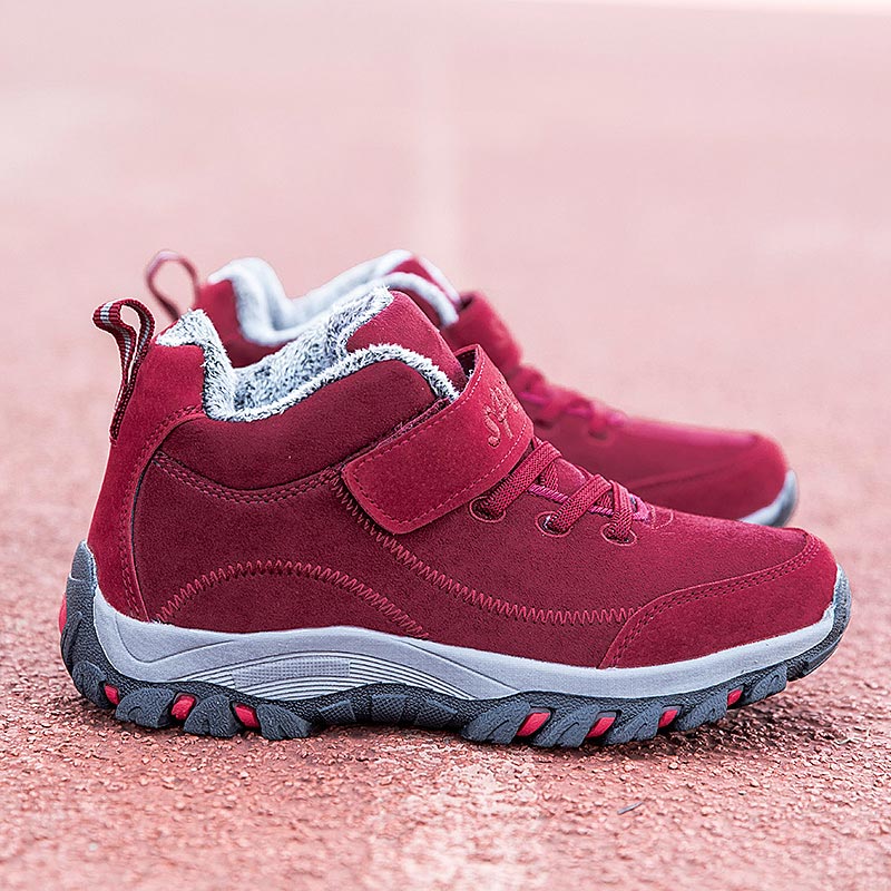 short winter sports shoes for  - Women Fashion Online Shopping recensie en prijs