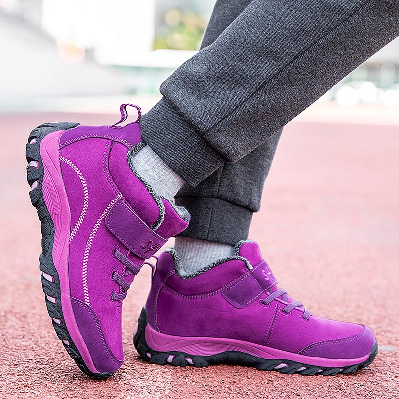 short winter sports shoes for  - Women Fashion Online Shopping recensie en prijs