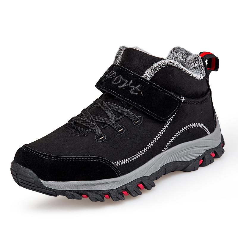 short winter sports shoes for  - Women Fashion Online Shopping recensie en prijs