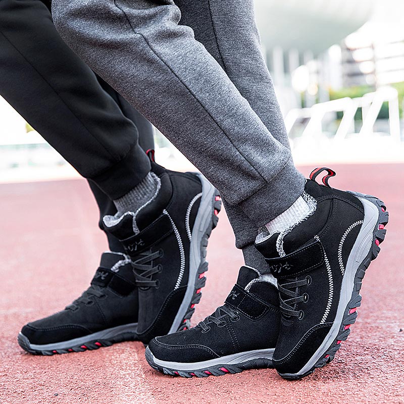 short winter sports shoes for  - Women Fashion Online Shopping recensie en prijs