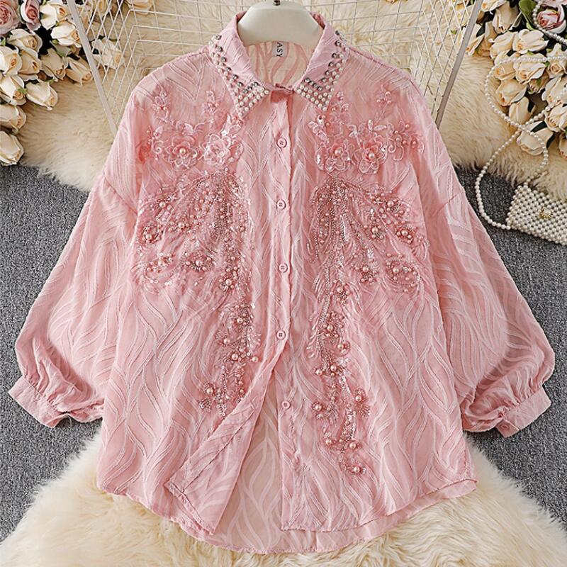 Hot 2026 Spring Autumn New Wom - Women'S Fashion For 2026 recensie en prijs