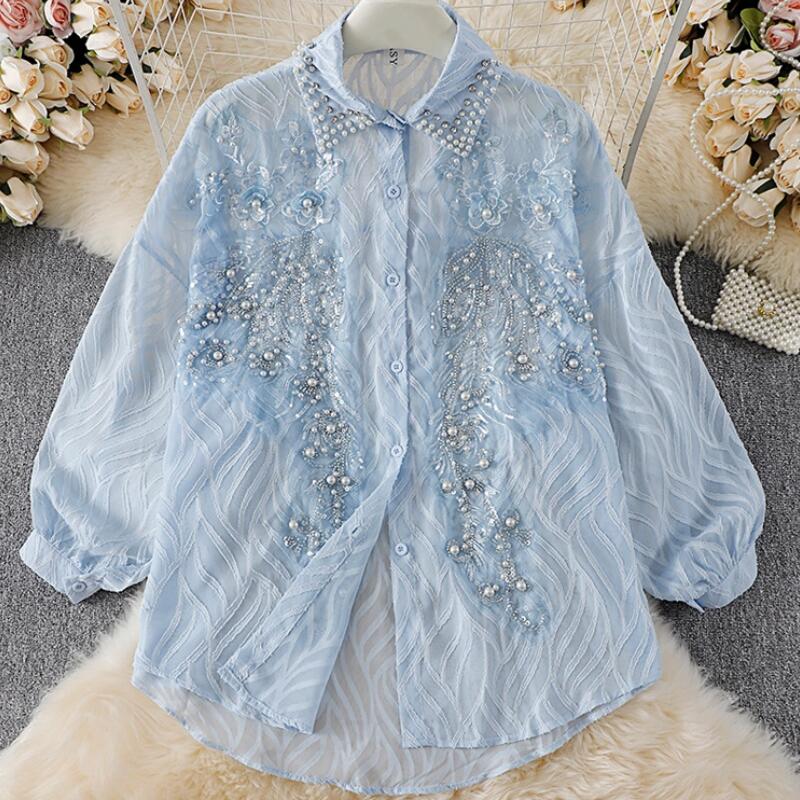Hot 2026 Spring Autumn New Wom - Women'S Fashion For 2026 recensie en prijs