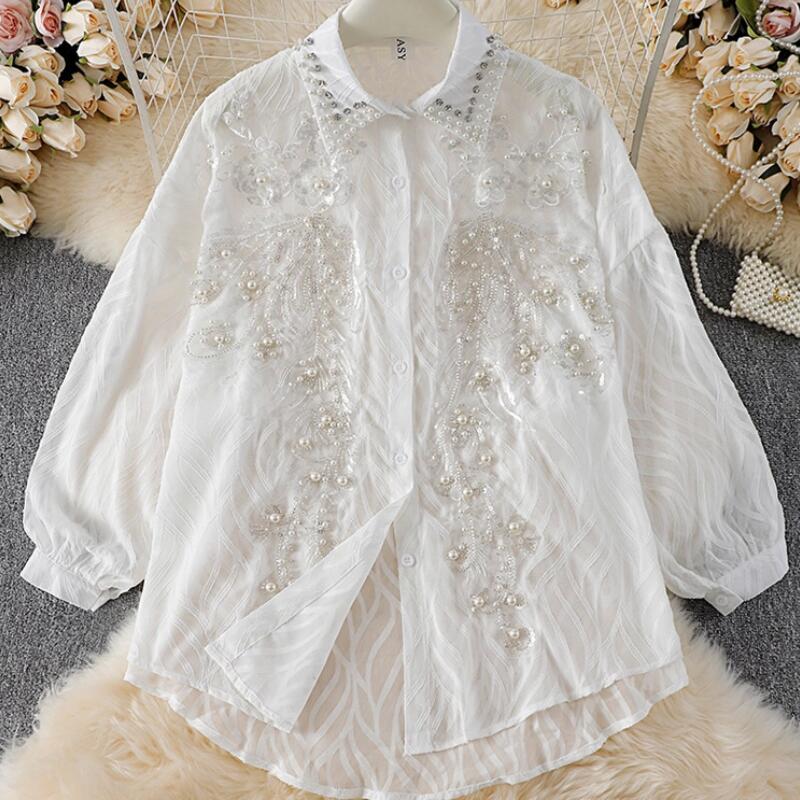 Hot 2026 Spring Autumn New Wom - Women'S Fashion For 2026 recensie en prijs