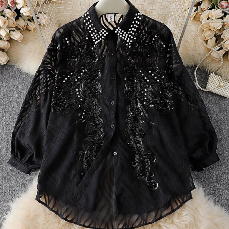 Hot 2026 Spring Autumn New Wom - Women'S Fashion For 2026 recensie en prijs