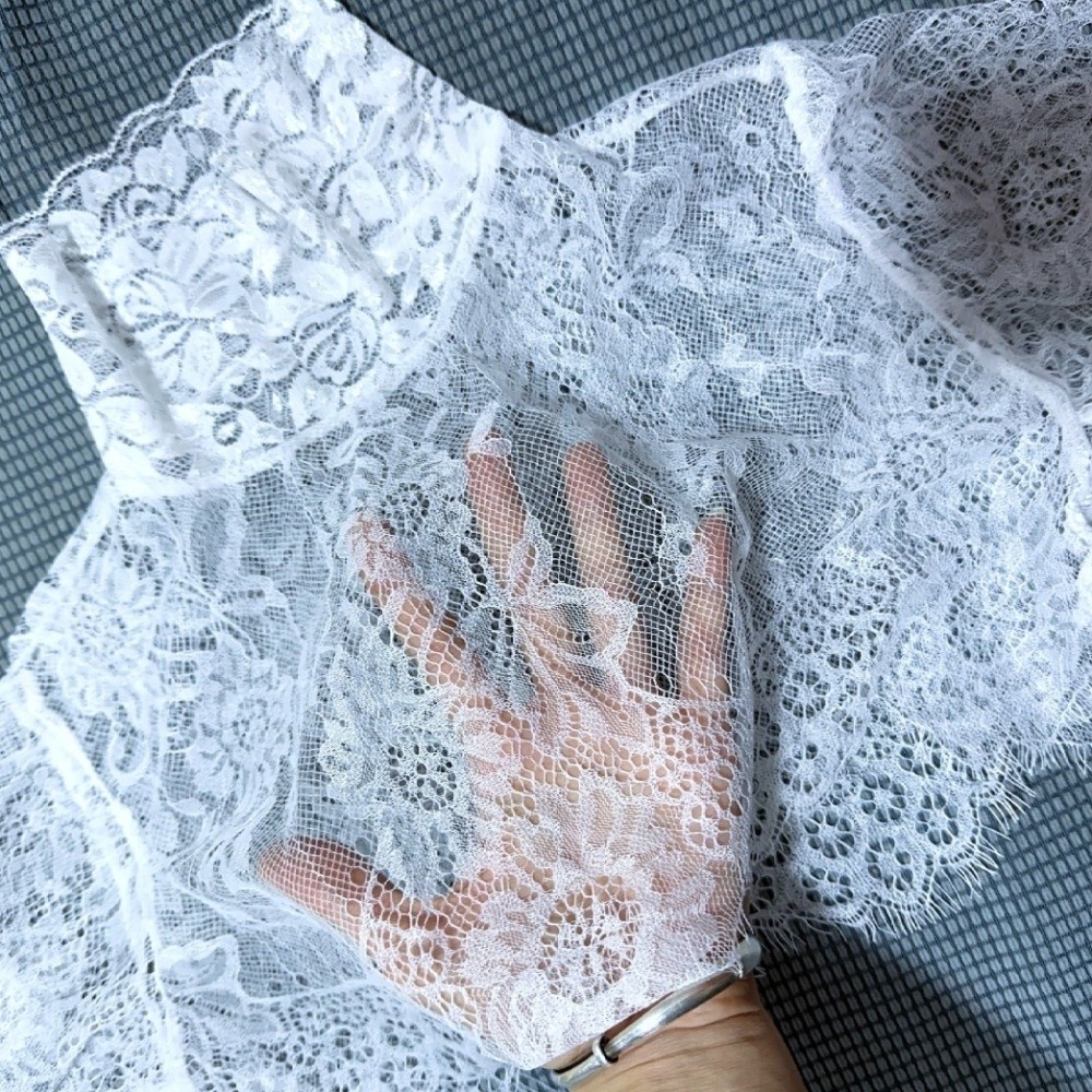 Shawl Wrap Detachable Fake Col - Wrap Blouse Chiffon recensie en prijs