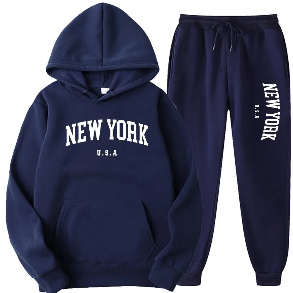 Men Women New York U.S.A City  - Women Fashion Styles recensie en prijs