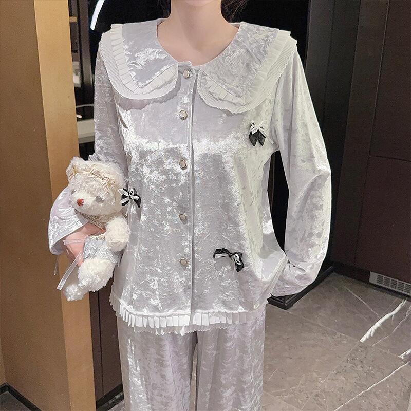Hot New Women's Skin Friendly  - Women'S Fashion For 2025 recensie en prijs