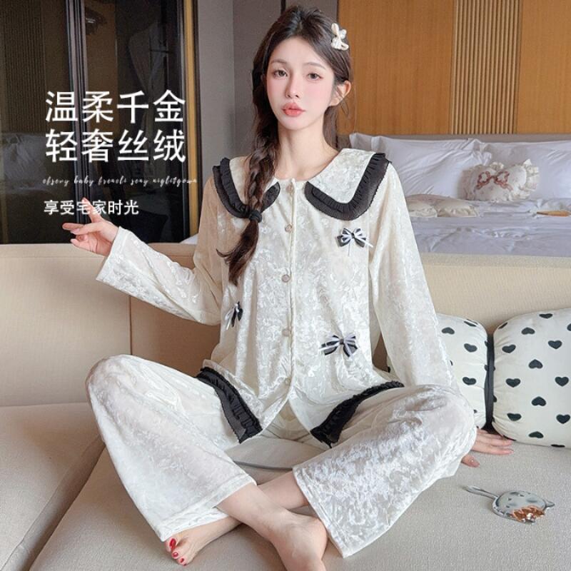 Hot New Women's Skin Friendly  - Women'S Fashion For 2025 recensie en prijs