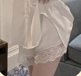 Ladies sexy boyfriend style sh - Women Fashion Styles recensie en prijs