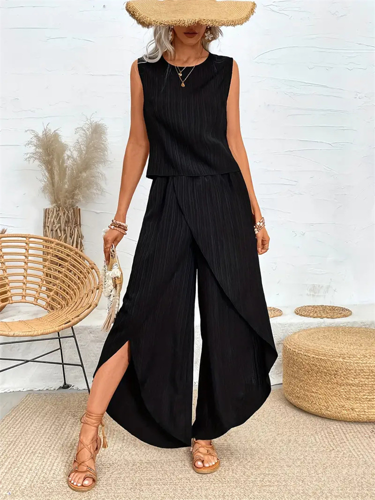 Fashionable Set Relaxed Oversi - Women Top Fashion recensie en prijs