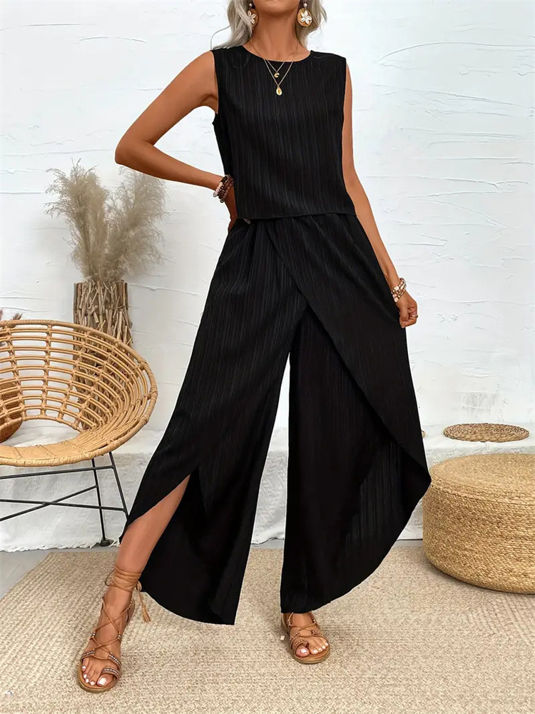 Fashionable Set Relaxed Oversi - Women Top Fashion recensie en prijs